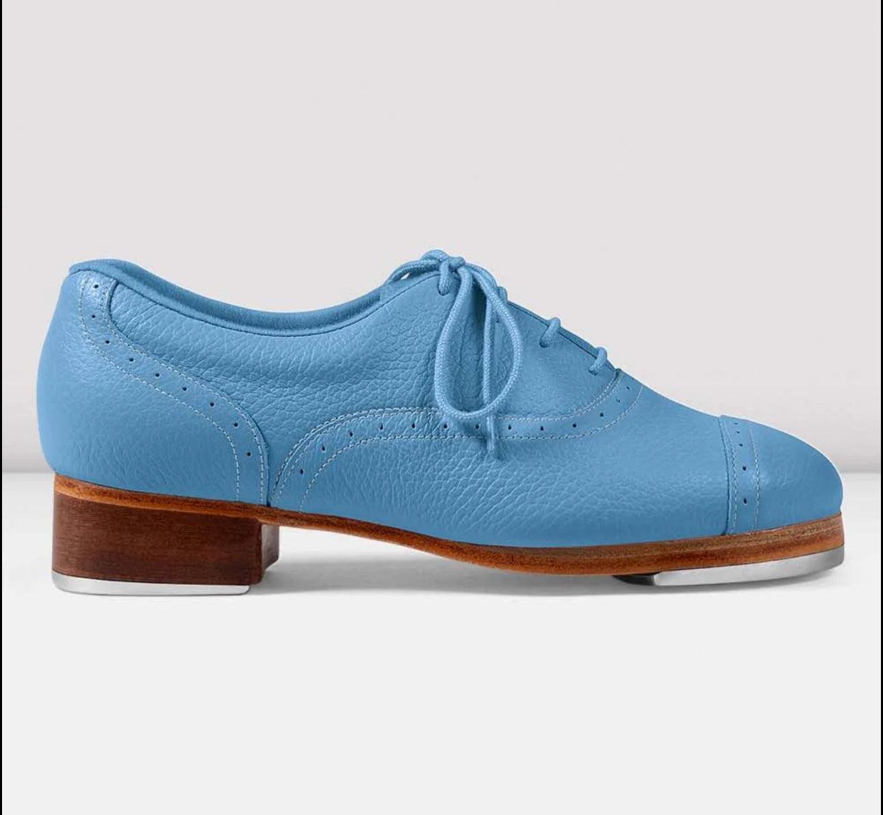 Blue pebble Jason Samuel Smith Ladies